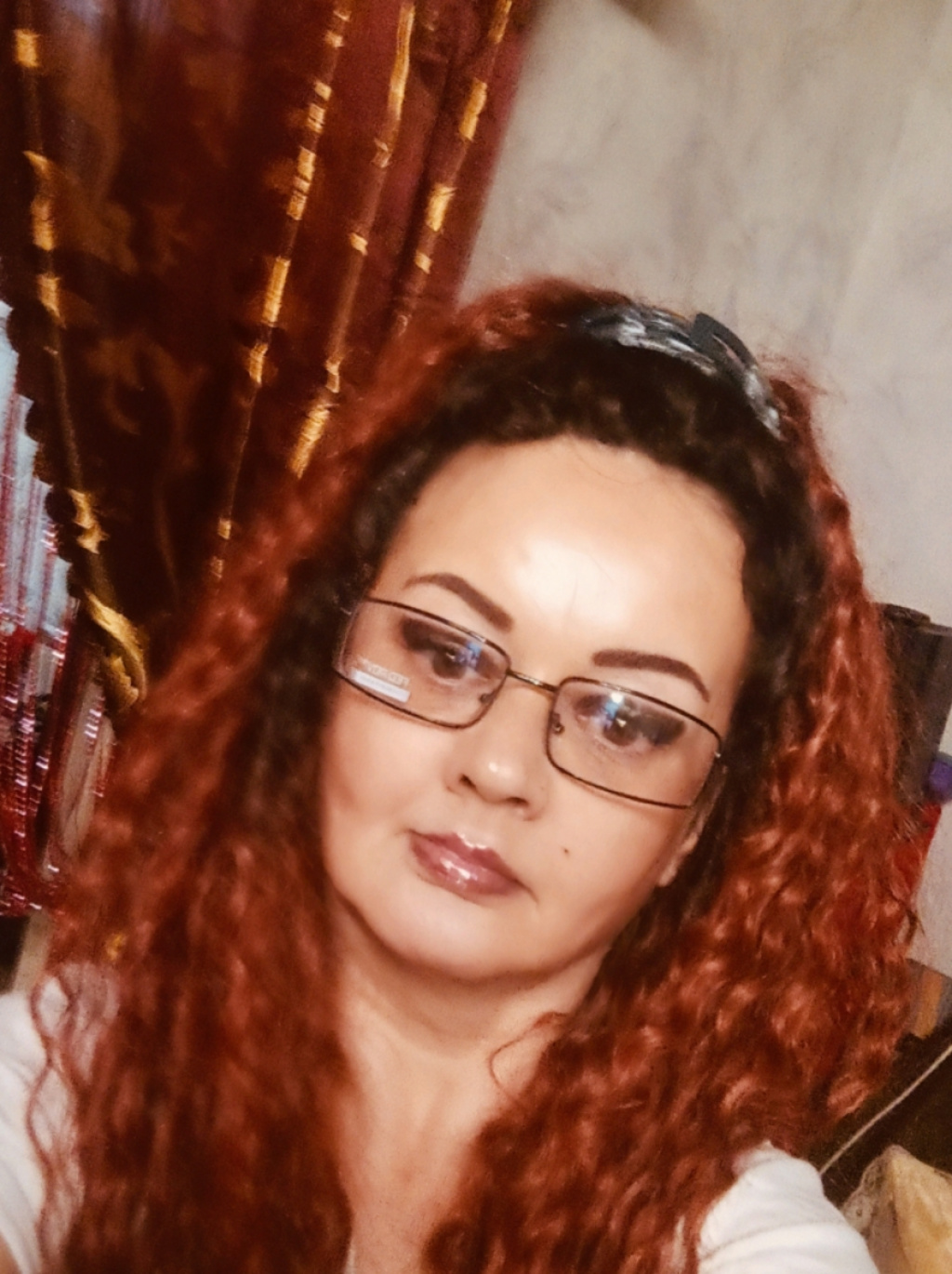 Анна: проститутки индивидуалки в Ярославле