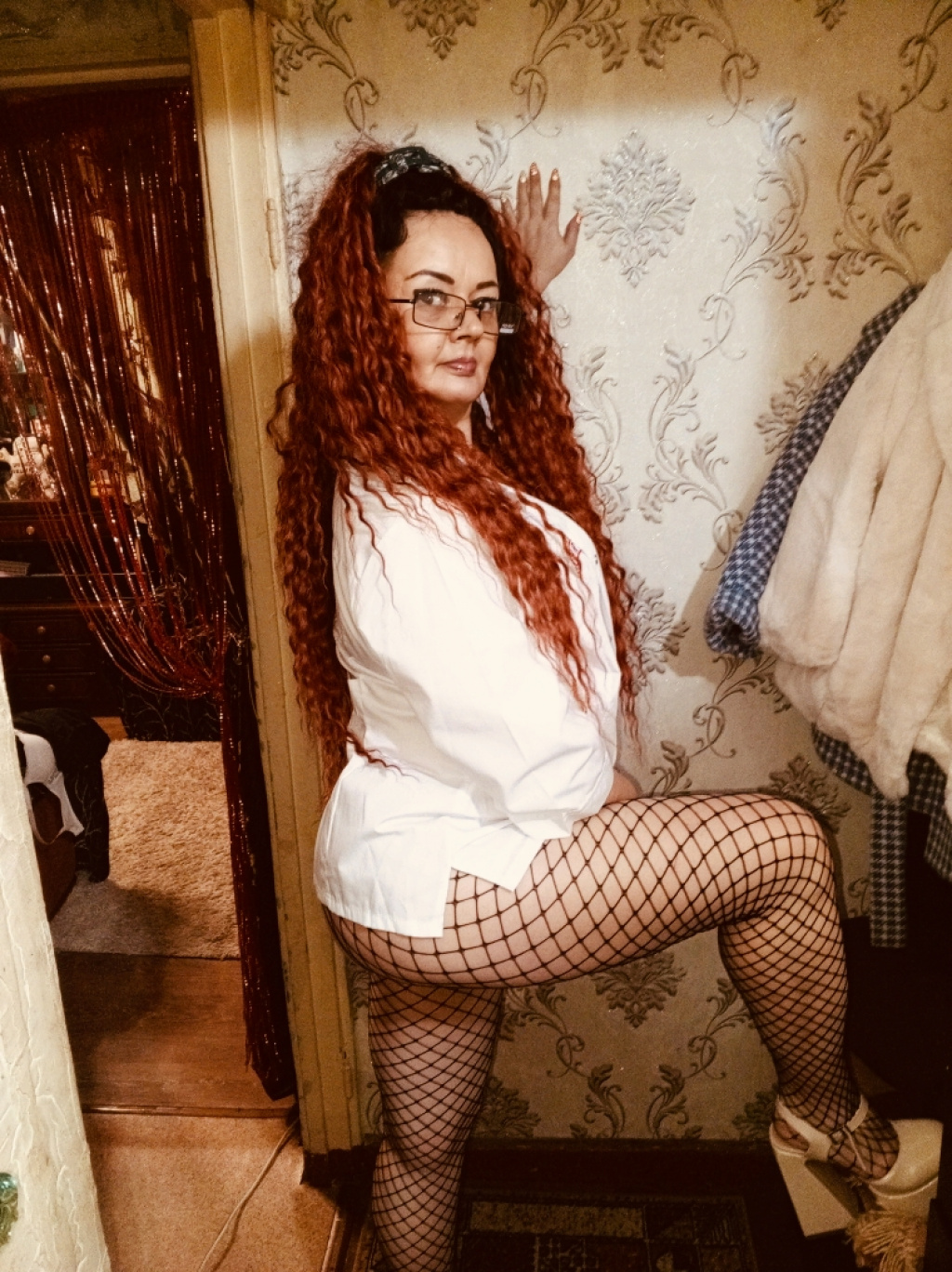 Анна: проститутки индивидуалки в Ярославле