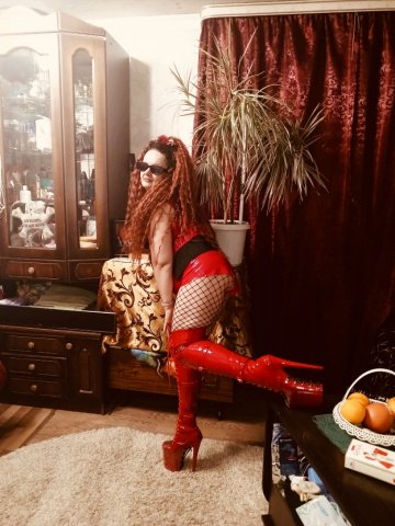 индивидуалка проститутка Ярославля