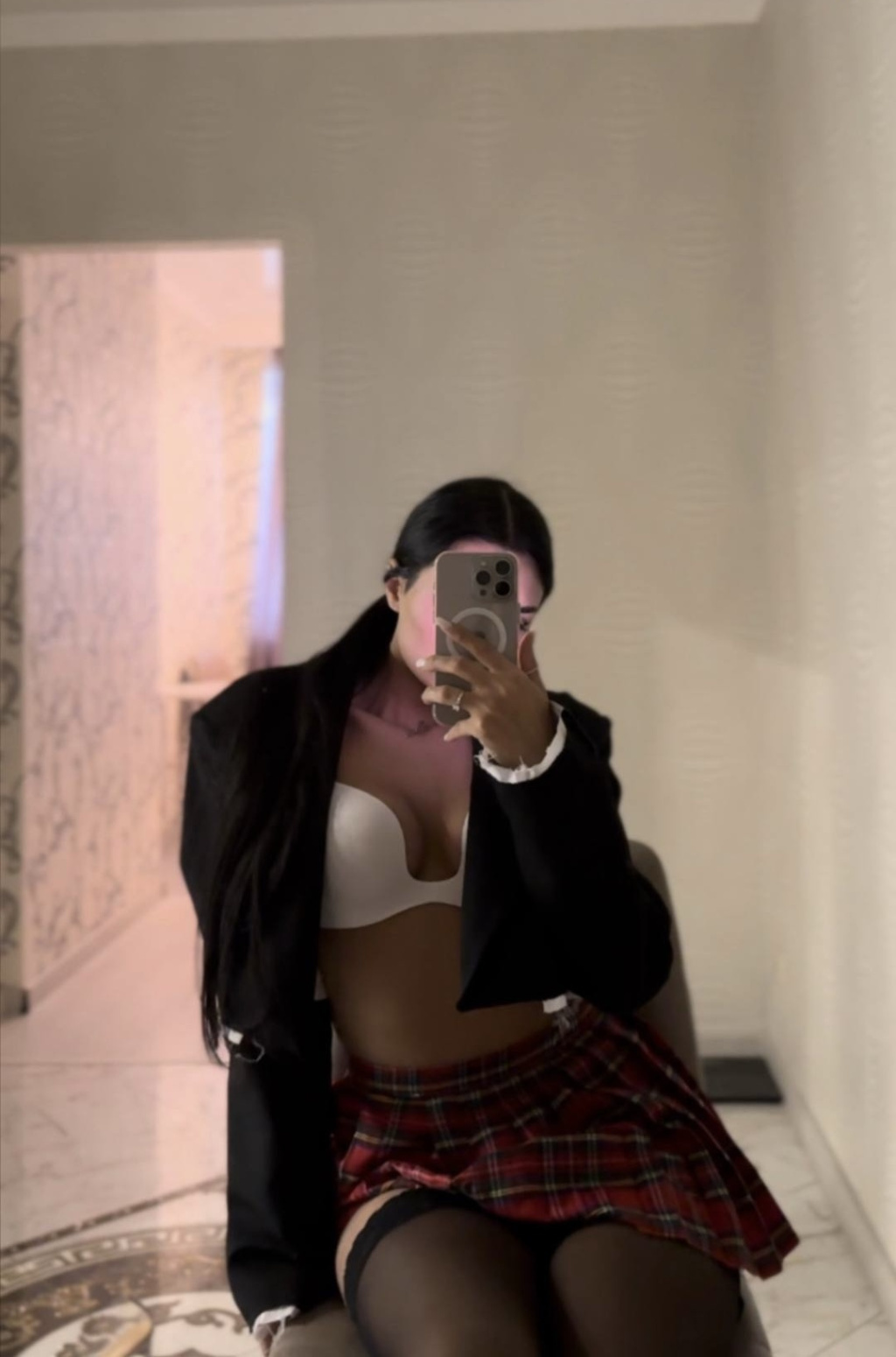 Вика: проститутки индивидуалки в Ярославле