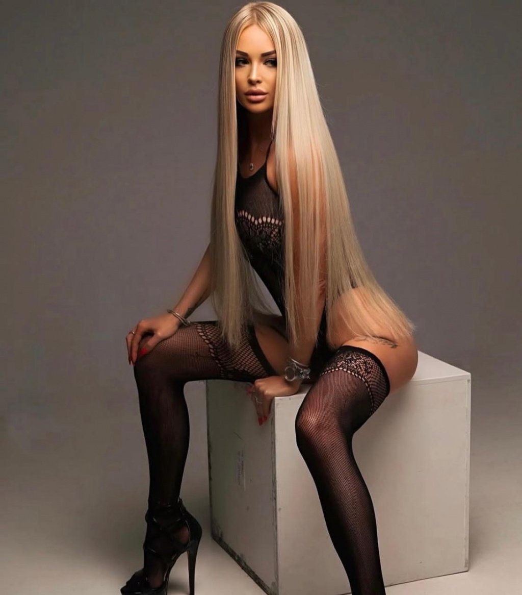 ЛАНА: проститутки индивидуалки в Ярославле