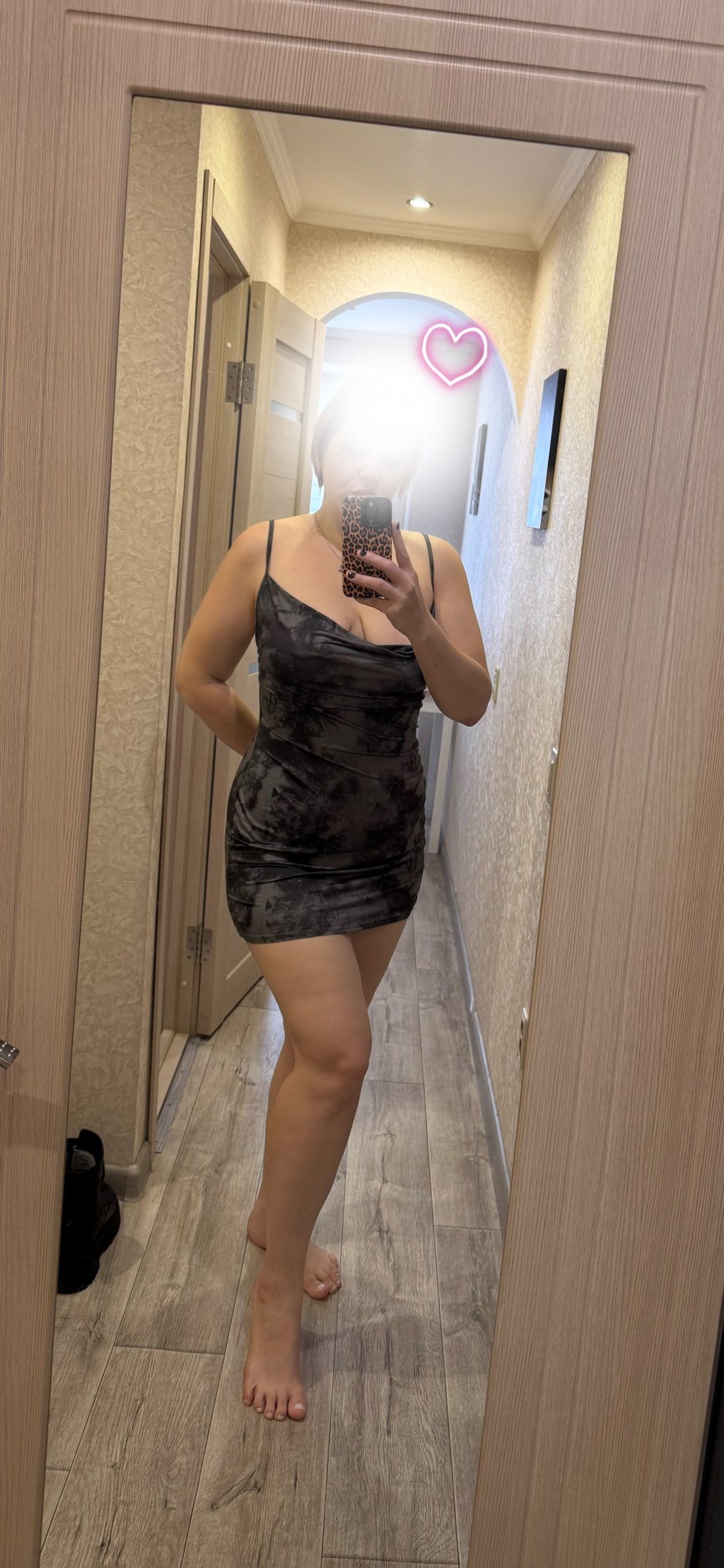 Лера: проститутки индивидуалки в Ярославле