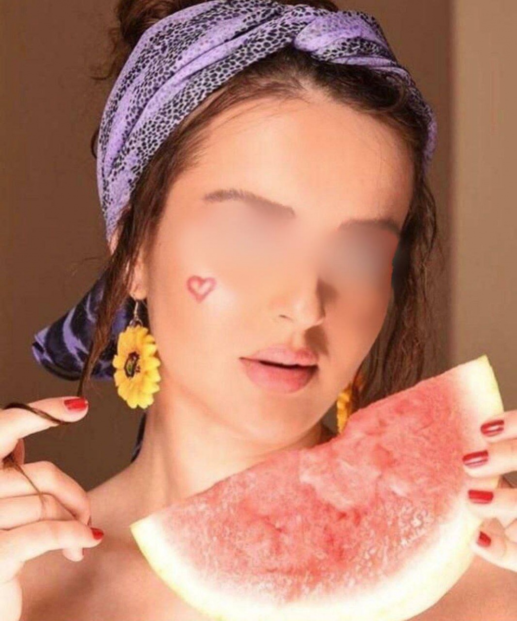 Алена : проститутки индивидуалки в Ярославле