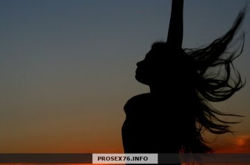 индивидуалка проститутка Ярославля