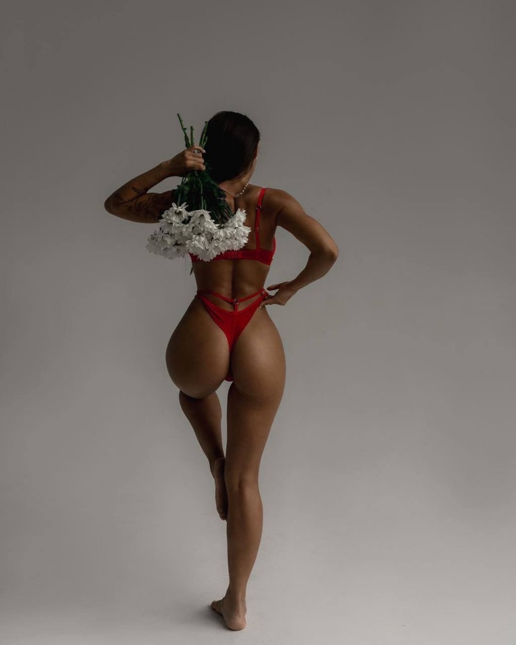 Лера : проститутки индивидуалки в Ярославле