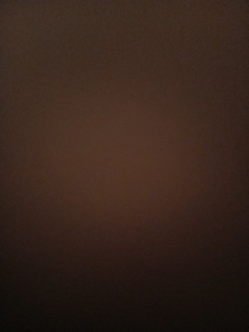 индивидуалка проститутка Ярославля