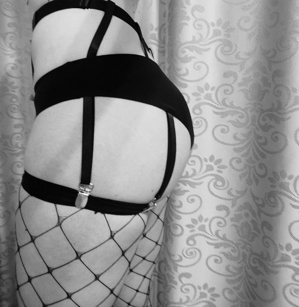 Светлана центр : проститутки индивидуалки в Ярославле