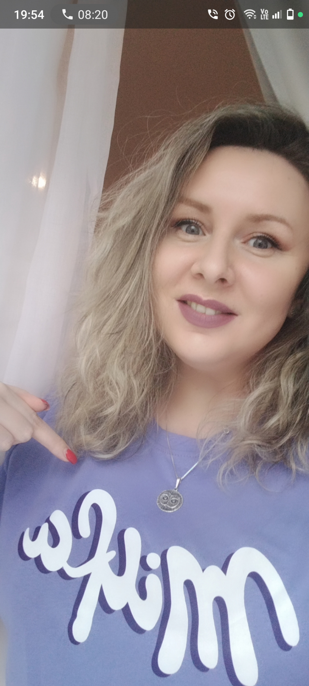 Нюша: проститутки индивидуалки в Ярославле