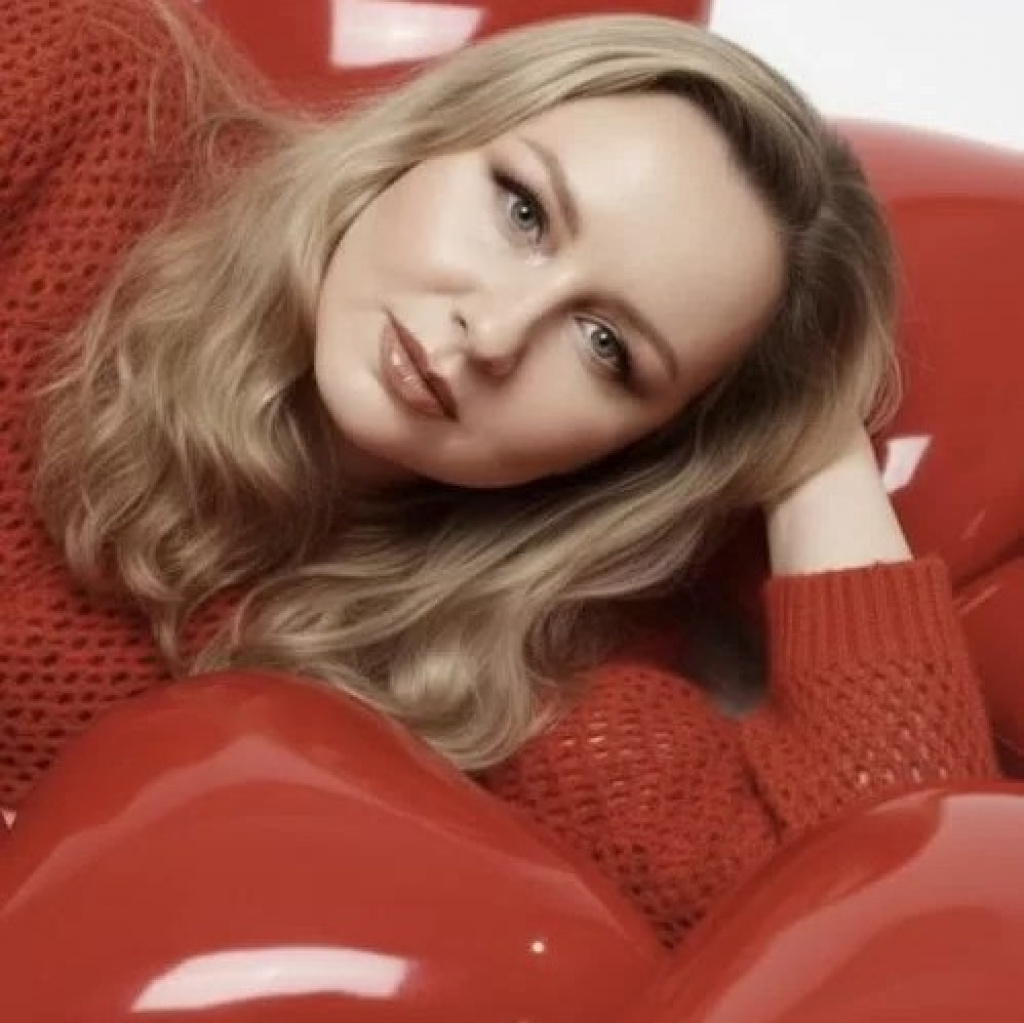 Нюша: проститутки индивидуалки в Ярославле