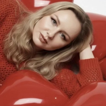 индивидуалка проститутка Ярославля