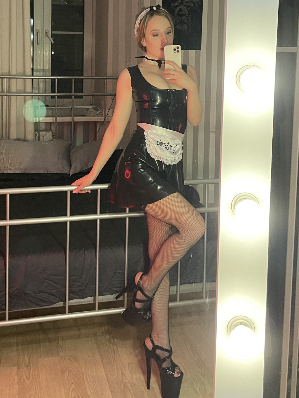 Киска: проститутки индивидуалки в Ярославле