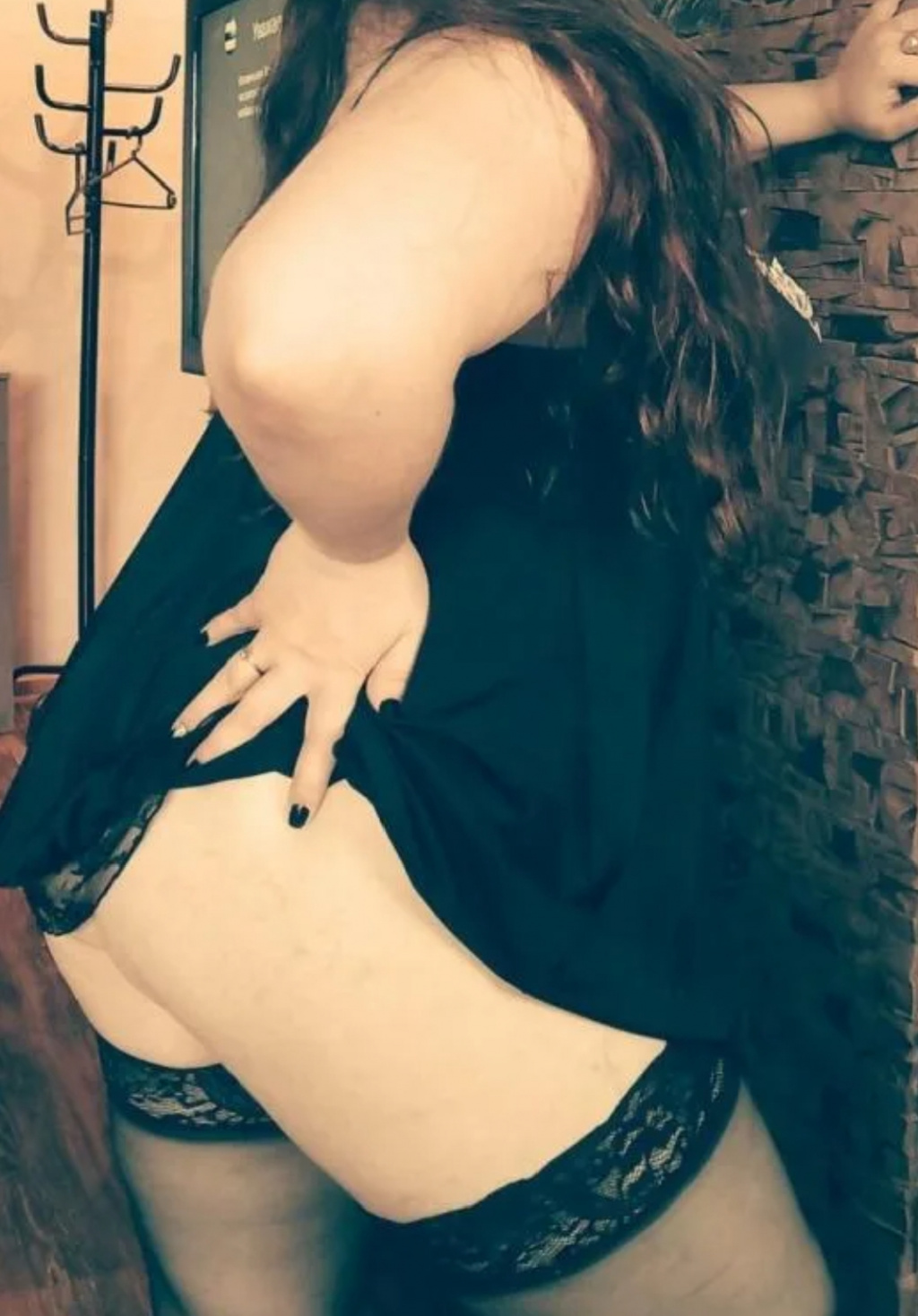 Ольга: проститутки индивидуалки в Ярославле