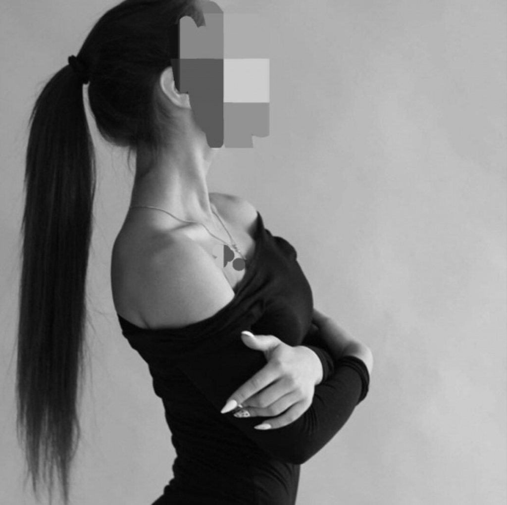 SL : проститутки индивидуалки в Ярославле