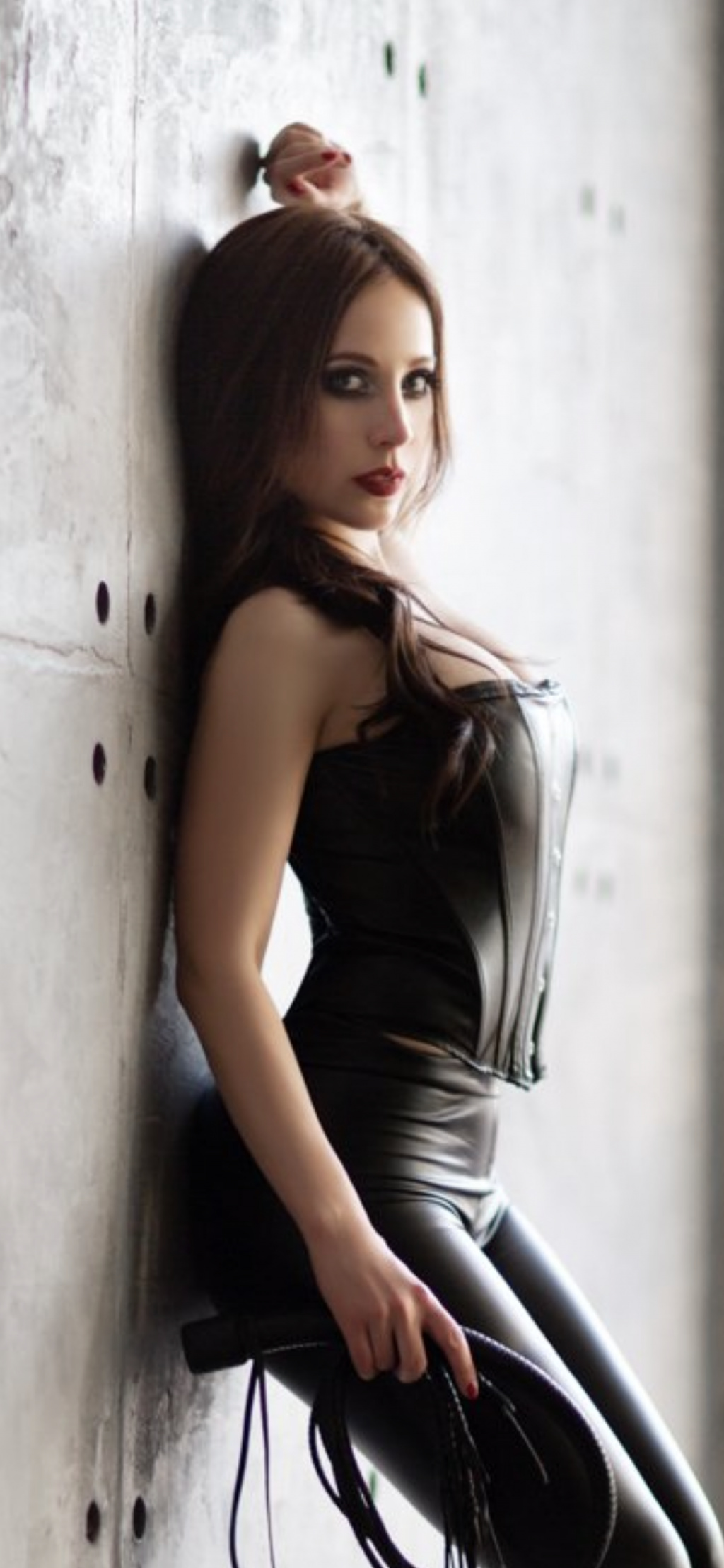 РеальныеСелфи: проститутки индивидуалки в Ярославле