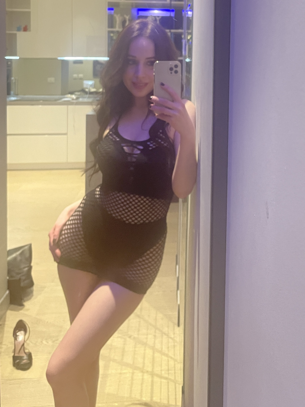 РеальныеСелфи: проститутки индивидуалки в Ярославле