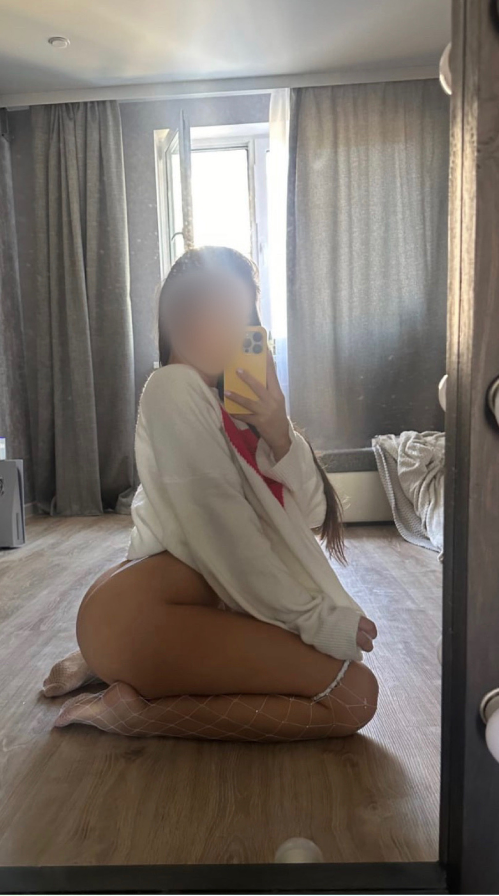 София: проститутки индивидуалки в Ярославле