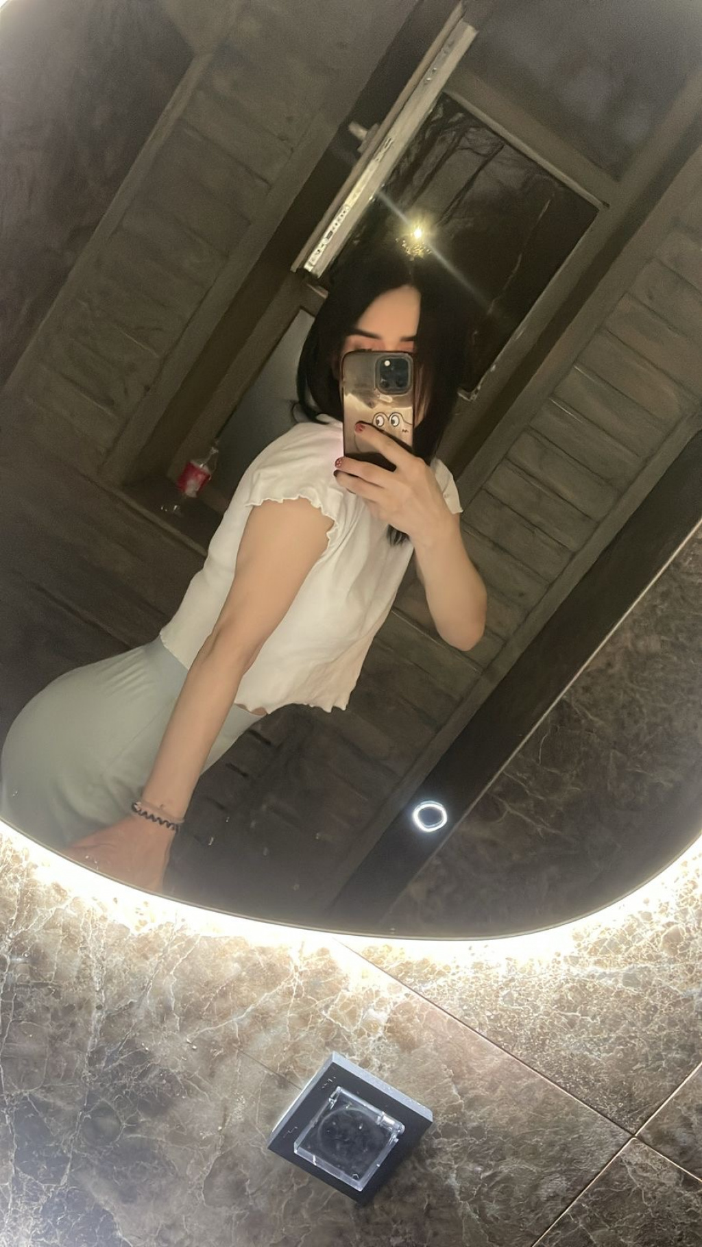 Милена: проститутки индивидуалки в Ярославле