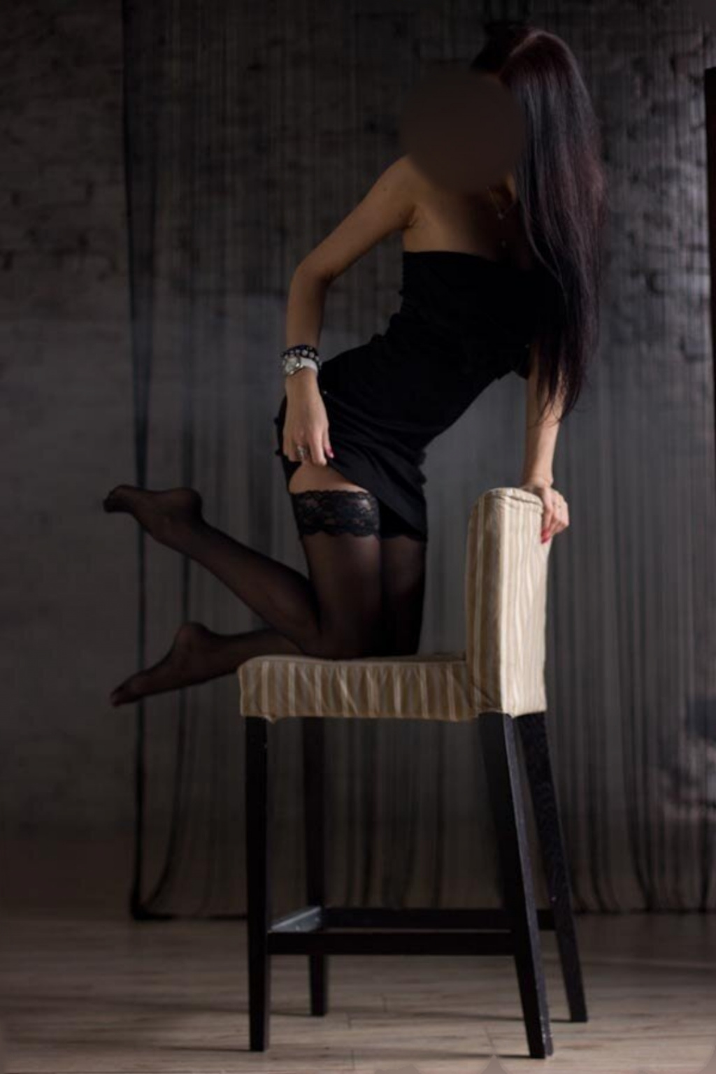 Елена Массаж : проститутки индивидуалки в Ярославле