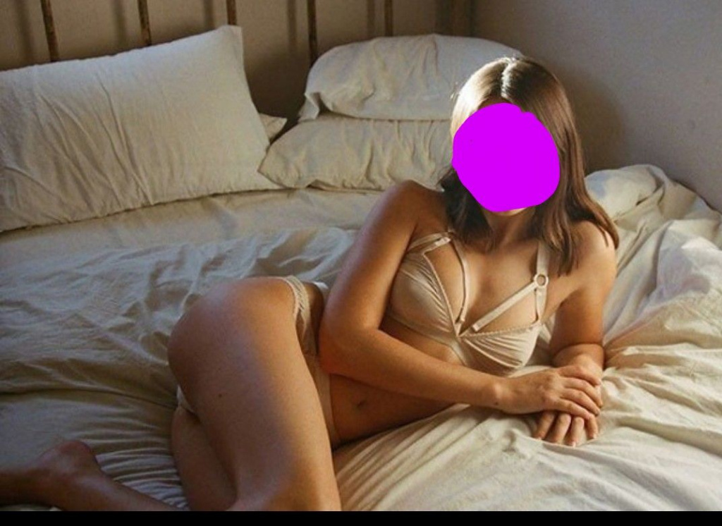 Алина: проститутки индивидуалки в Ярославле