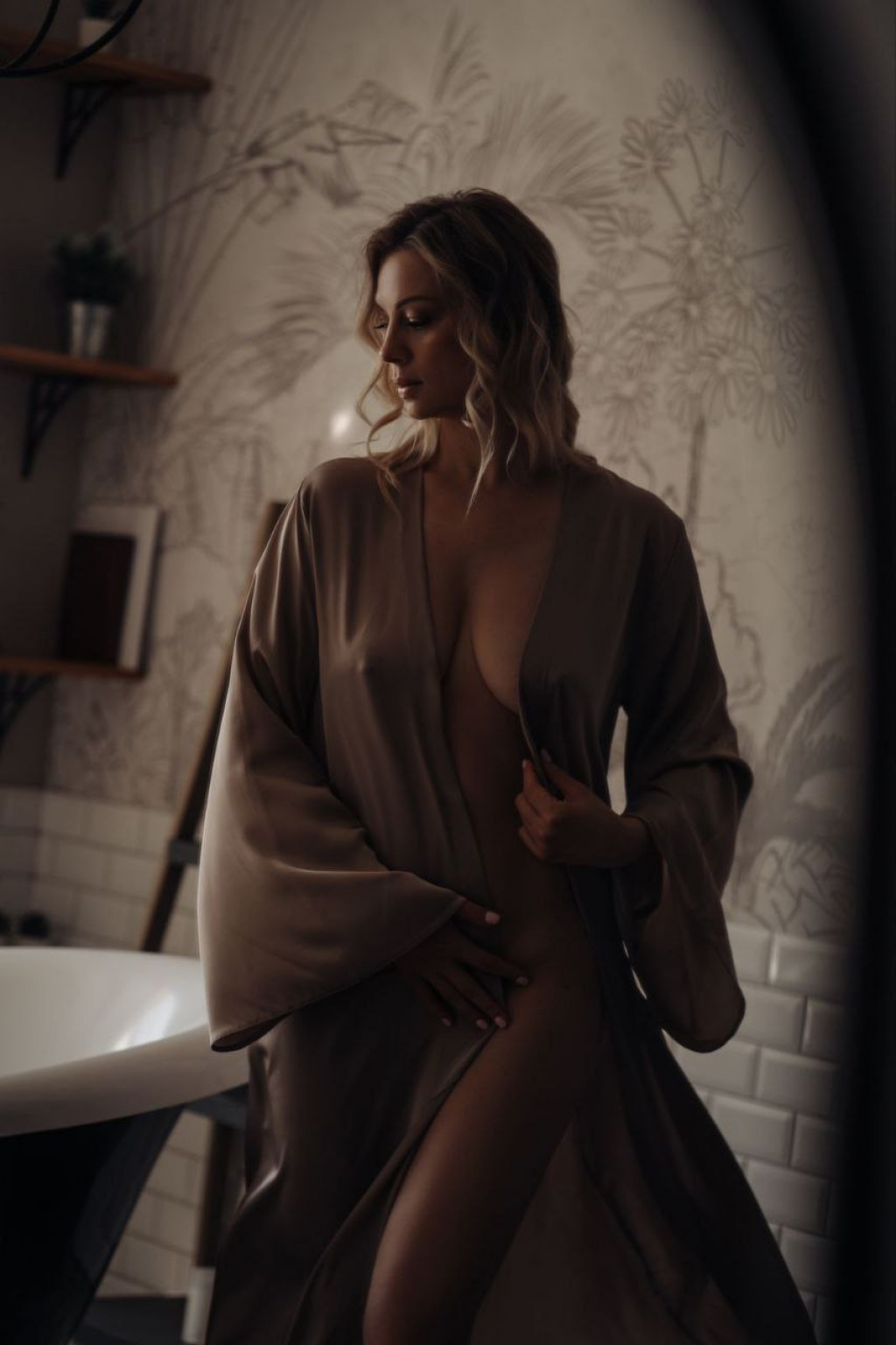 Лера: проститутки индивидуалки в Ярославле