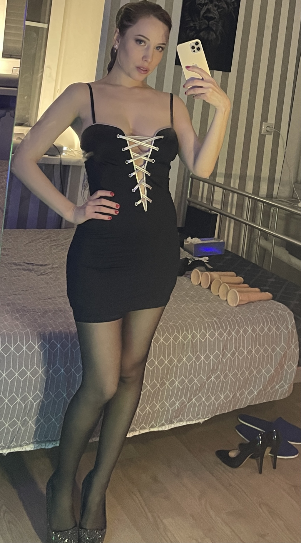 Таня фото мои: проститутки индивидуалки в Ярославле