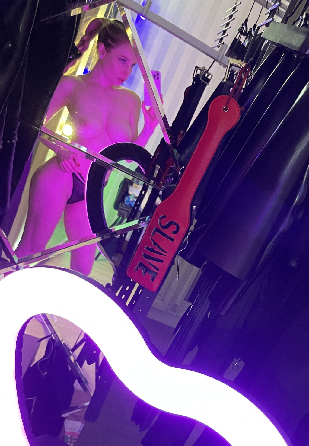 Таня фото мои: проститутки индивидуалки в Ярославле