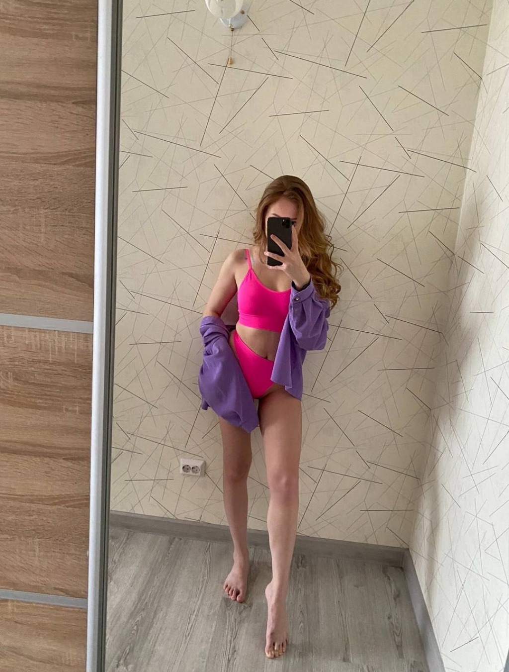 Соня Новенькая : проститутки индивидуалки в Ярославле