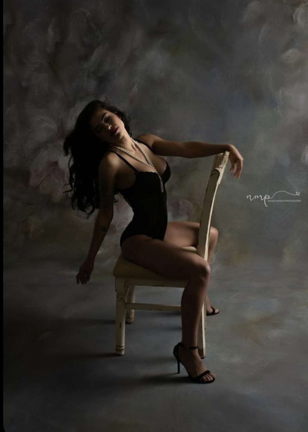 Алиса: проститутки индивидуалки в Ярославле