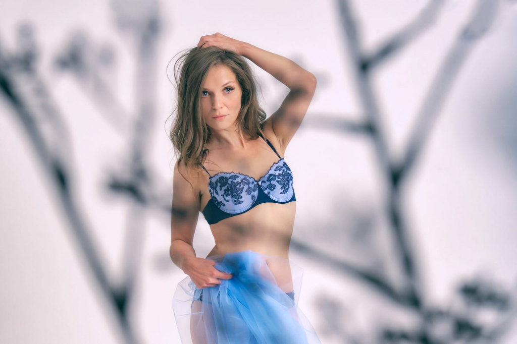 Карина: проститутки индивидуалки в Ярославле