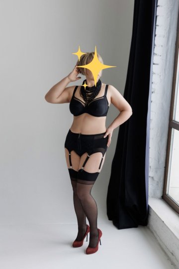 индивидуалка проститутка Ярославля