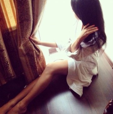 индивидуалка проститутка Ярославля