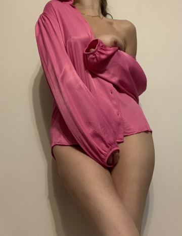 индивидуалка проститутка Ярославля