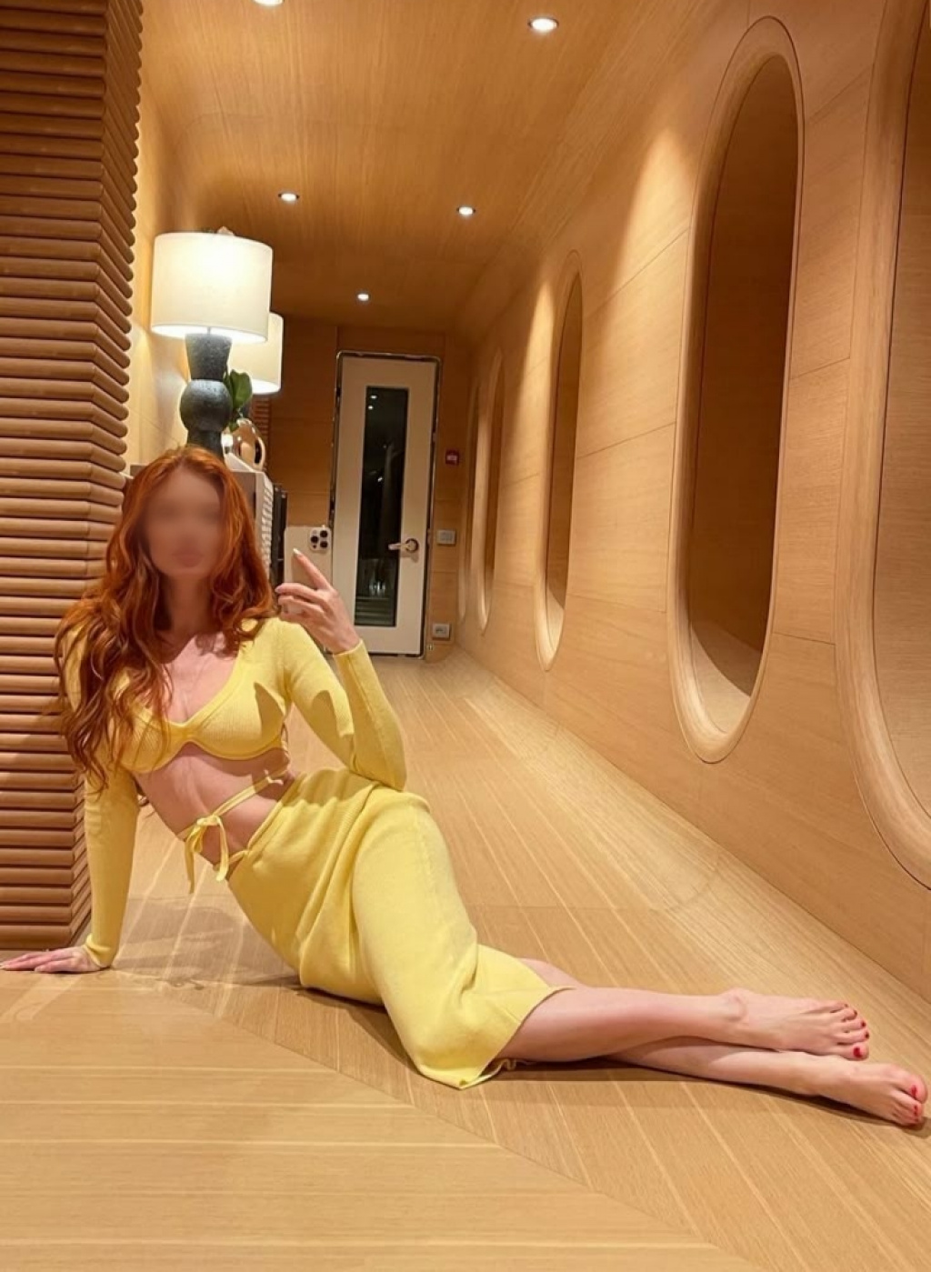 Диана : проститутки индивидуалки в Ярославле