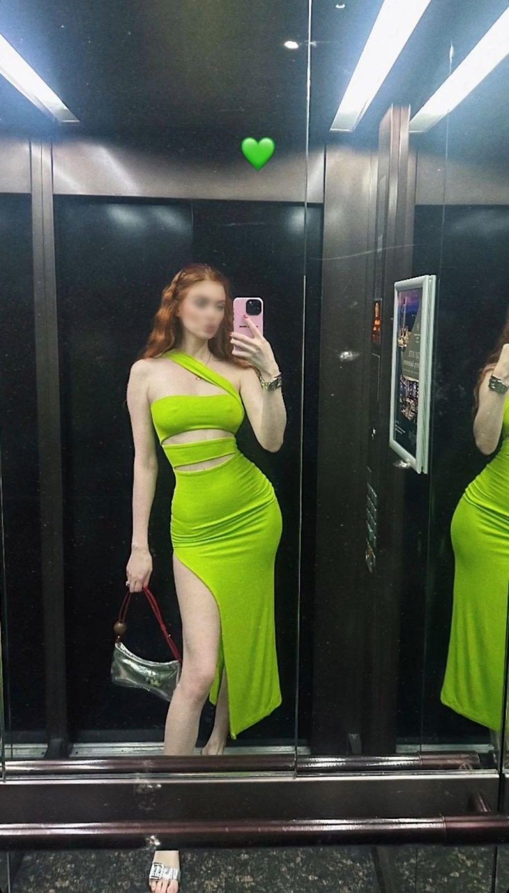 Диана : проститутки индивидуалки в Ярославле