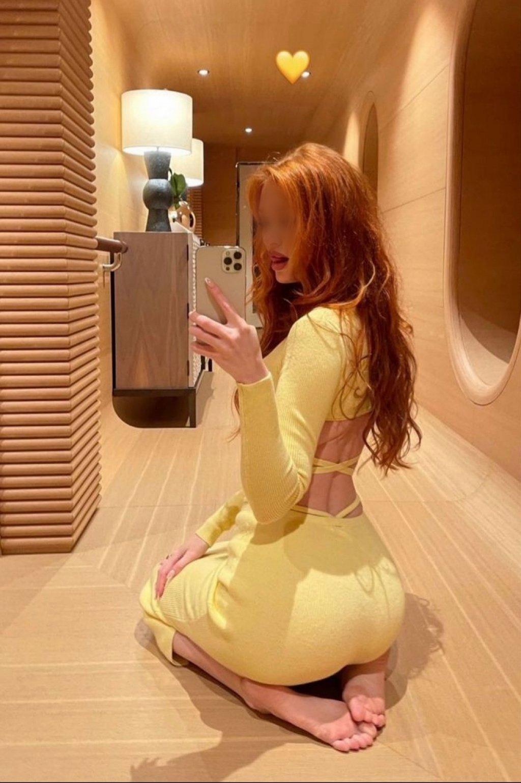 Диана : проститутки индивидуалки в Ярославле