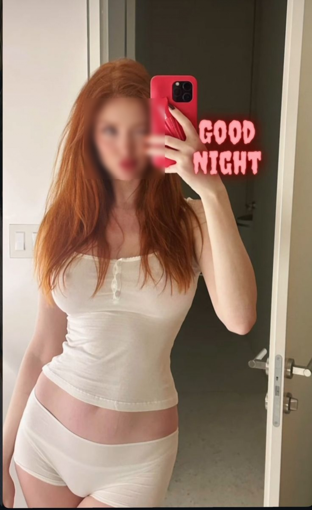 Диана : проститутки индивидуалки в Ярославле