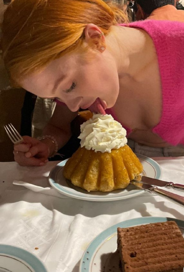 индивидуалка проститутка Ярославля