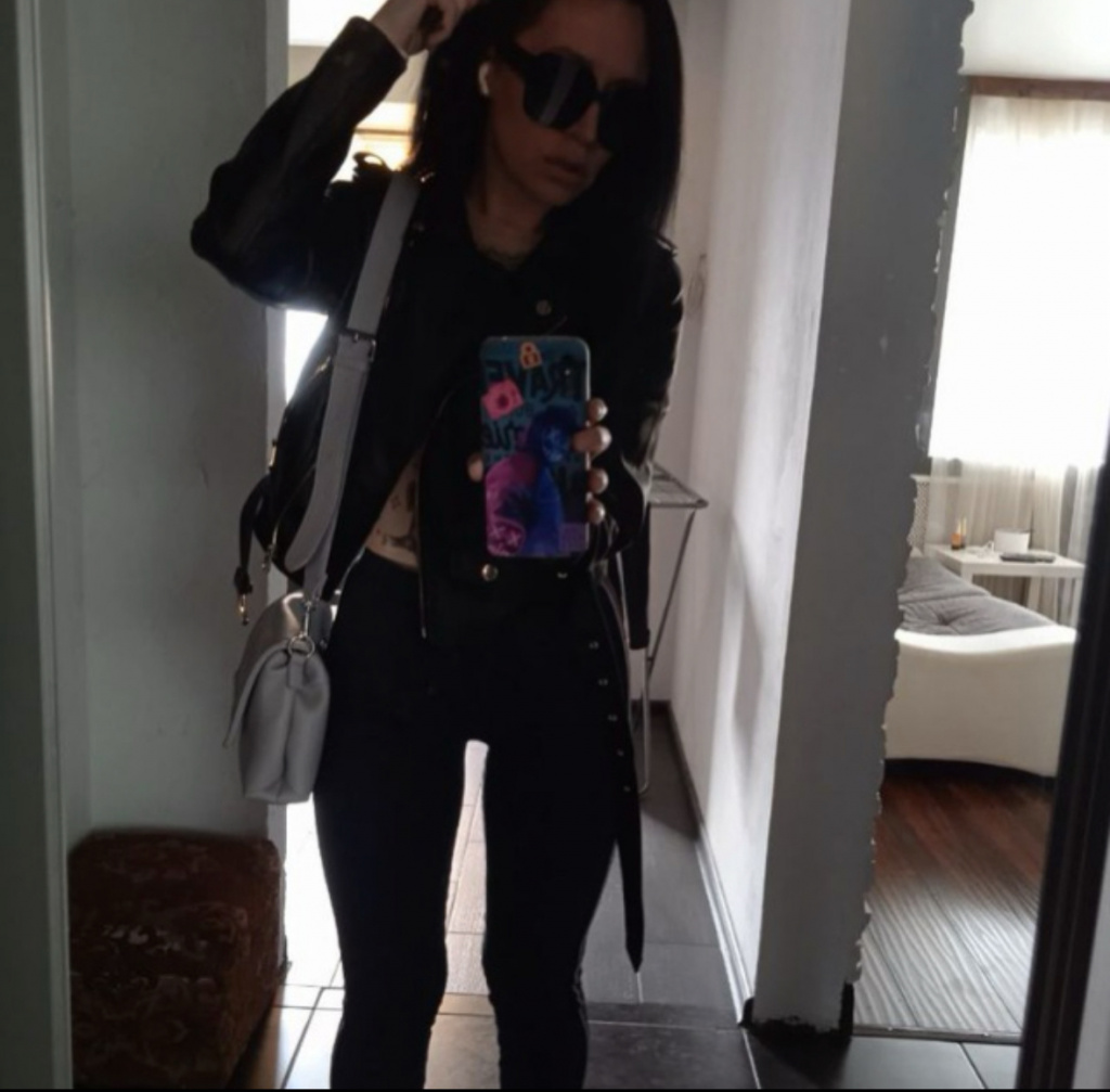 Вики : проститутки индивидуалки в Ярославле