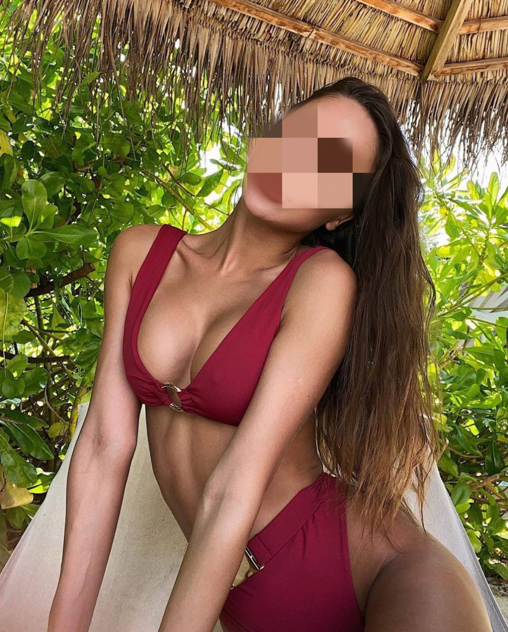 Двойной Оргазм  и: проститутки индивидуалки в Ярославле