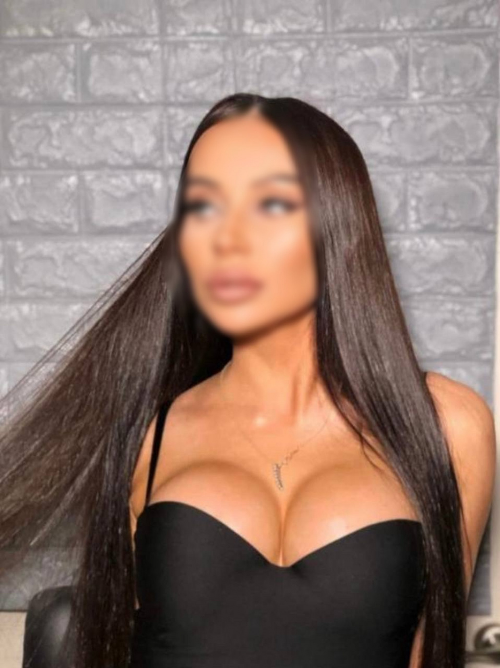 Секси Лера: проститутки индивидуалки в Ярославле