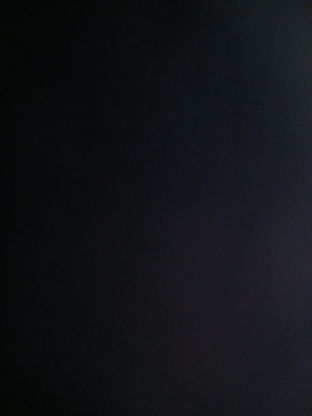 Валя: проститутки индивидуалки в Ярославле