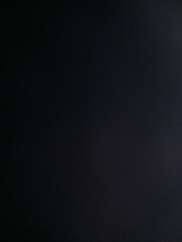 индивидуалка проститутка Ярославля