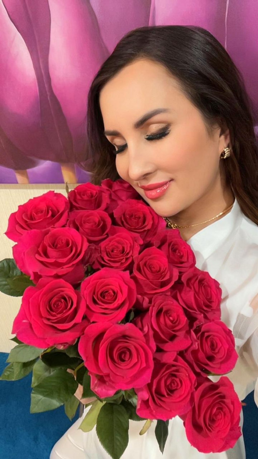 АНГЕЛ СКВИРТ: проститутки индивидуалки в Ярославле