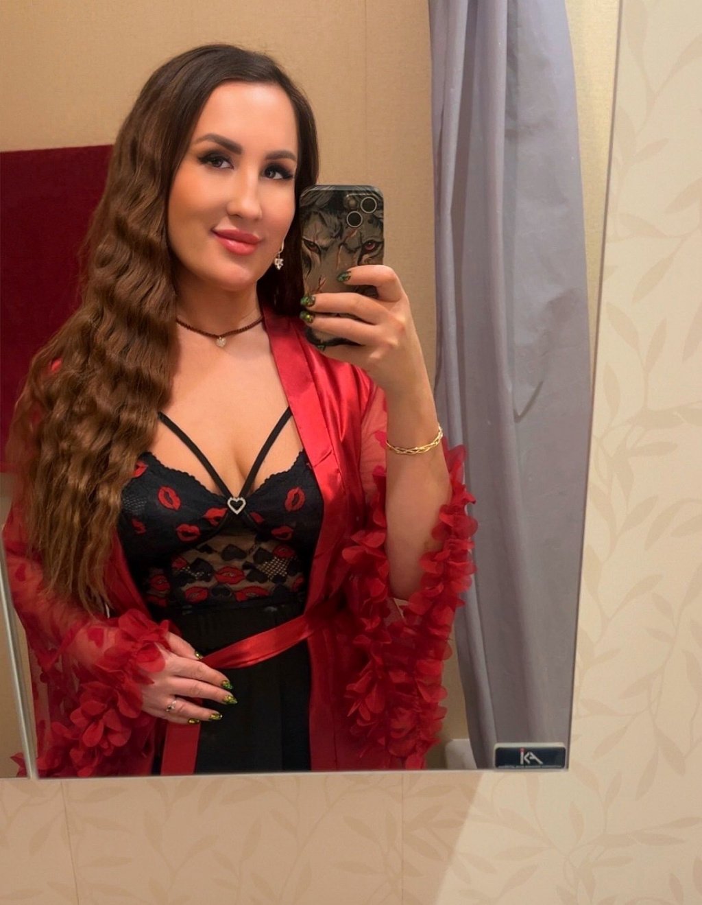 АНГЕЛ СКВИРТ: проститутки индивидуалки в Ярославле