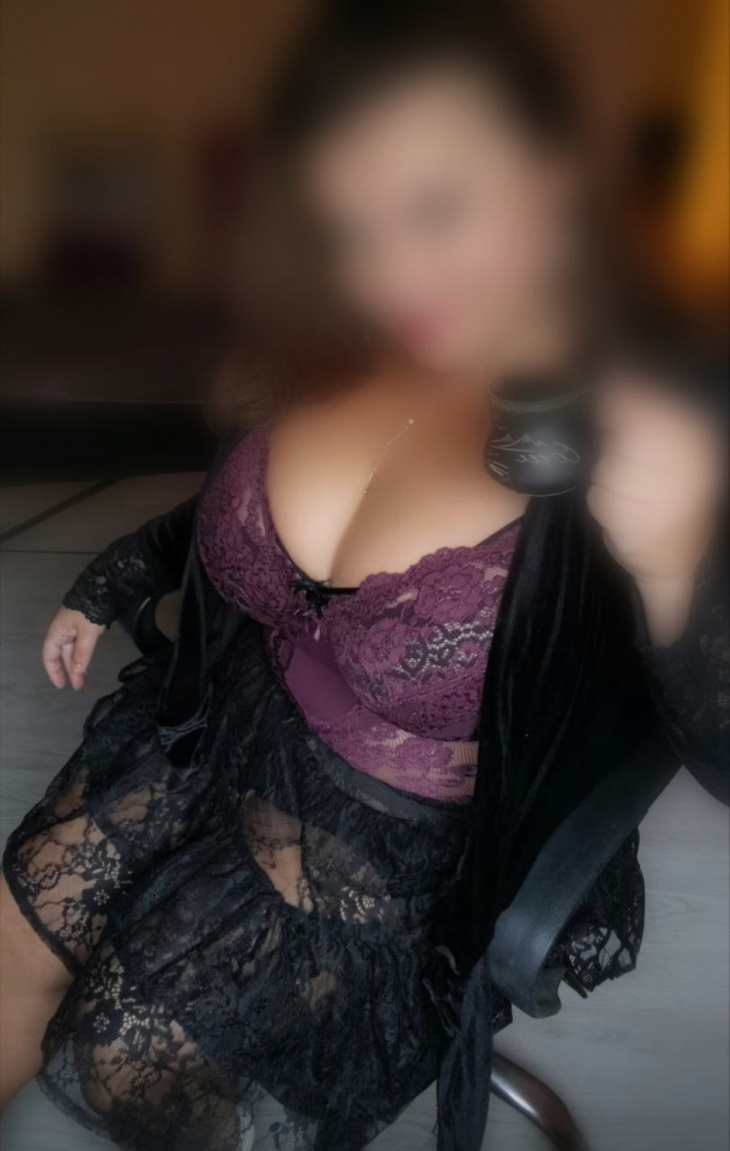 София массаж : проститутки индивидуалки в Ярославле