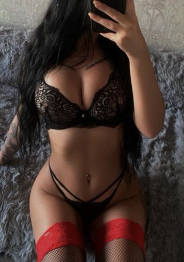 индивидуалка проститутка Ярославля