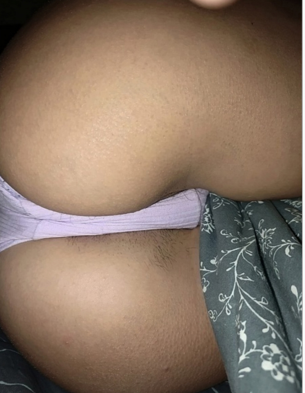 Дарья : проститутки индивидуалки в Ярославле