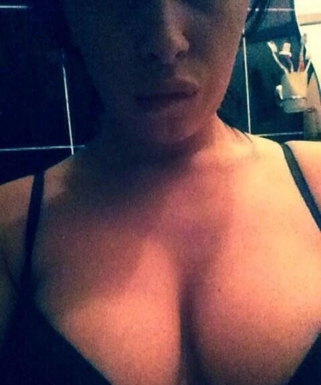 Дарья : проститутки индивидуалки в Ярославле