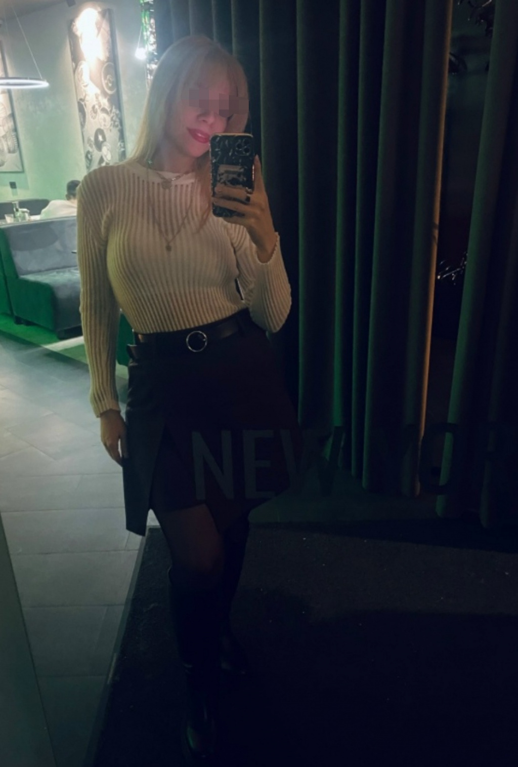 Юля с 15го Октябр: проститутки индивидуалки в Ярославле