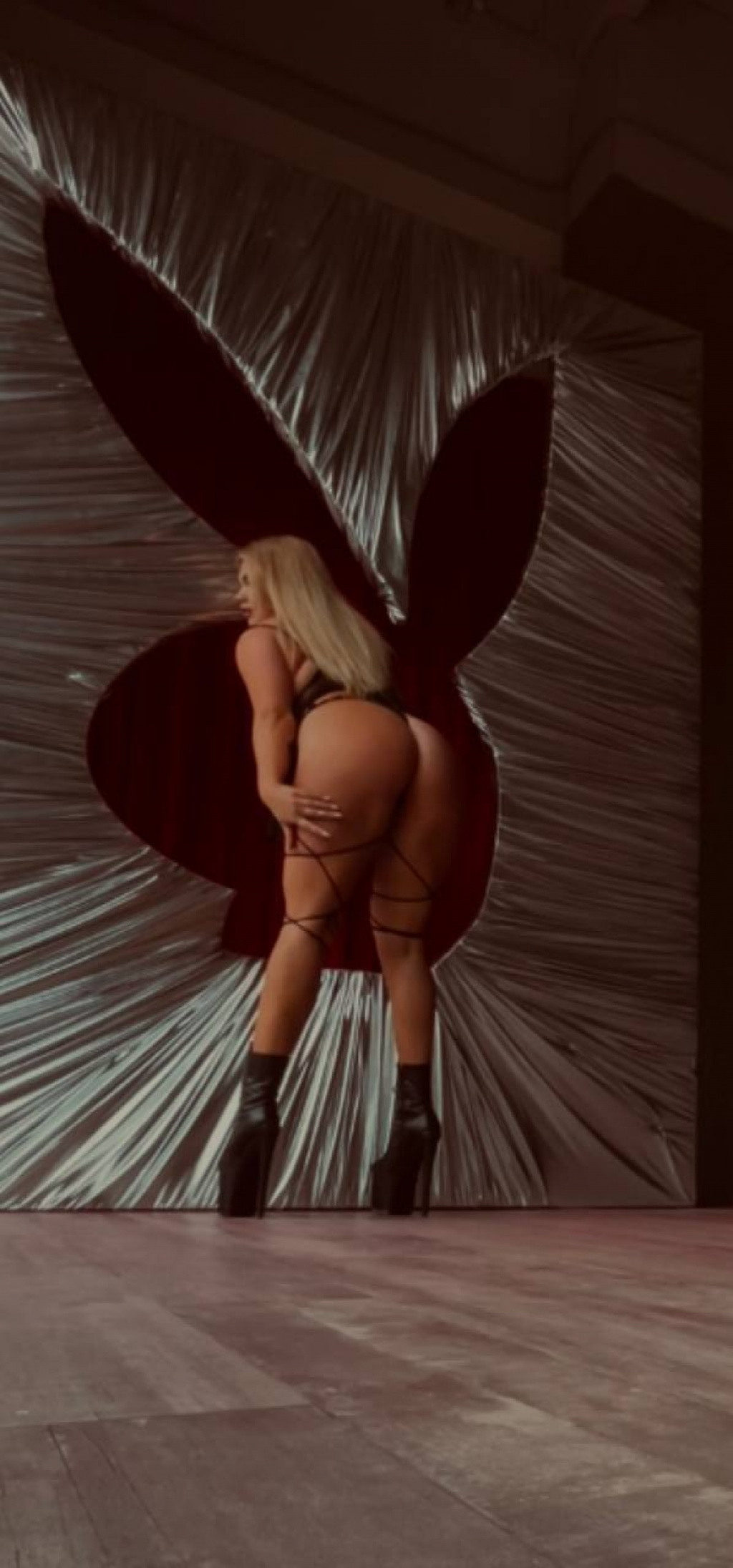 Алина: проститутки индивидуалки в Ярославле